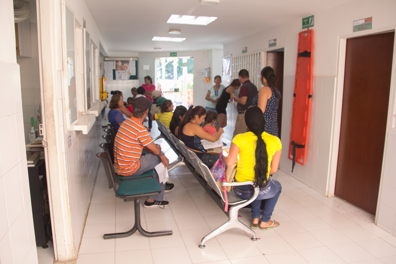 IMSALUD