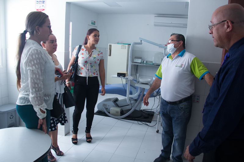 IMSALUD