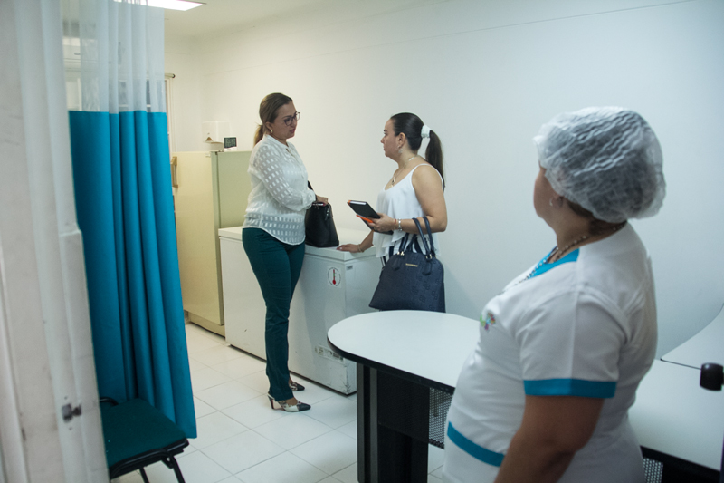 IMSALUD