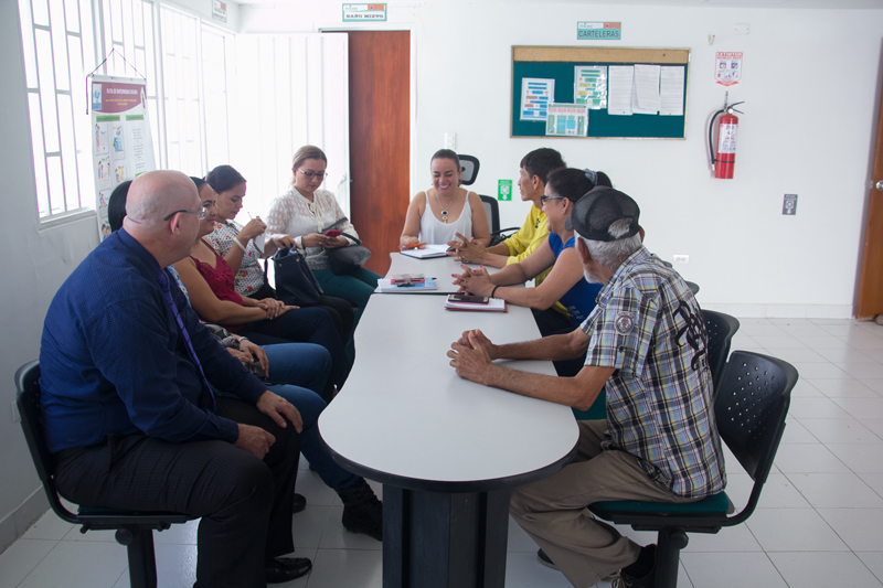 IMSALUD