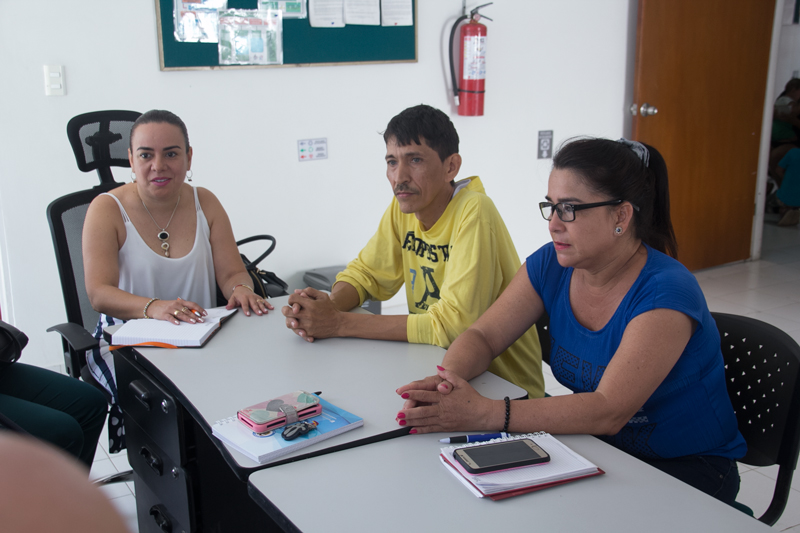 IMSALUD