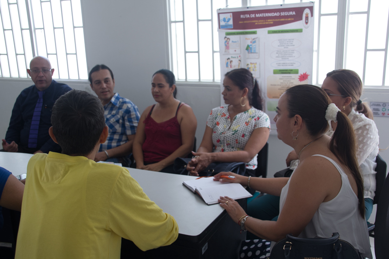 IMSALUD