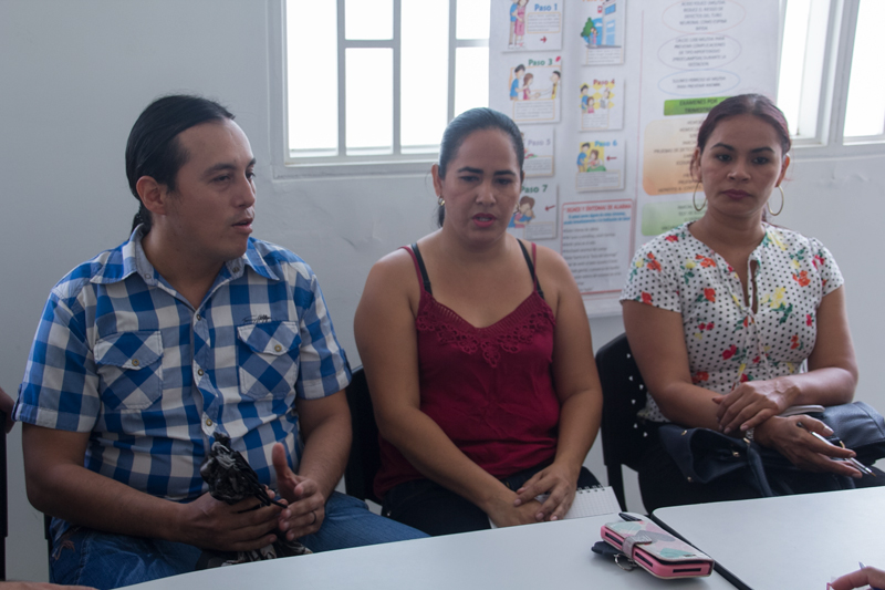IMSALUD