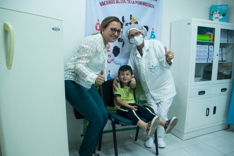 IMSALUD