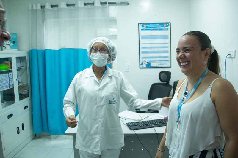 IMSALUD