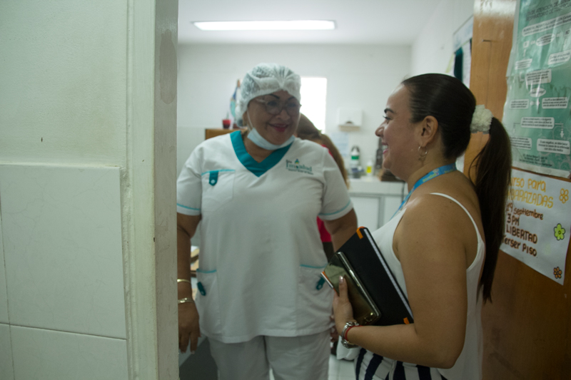 IMSALUD