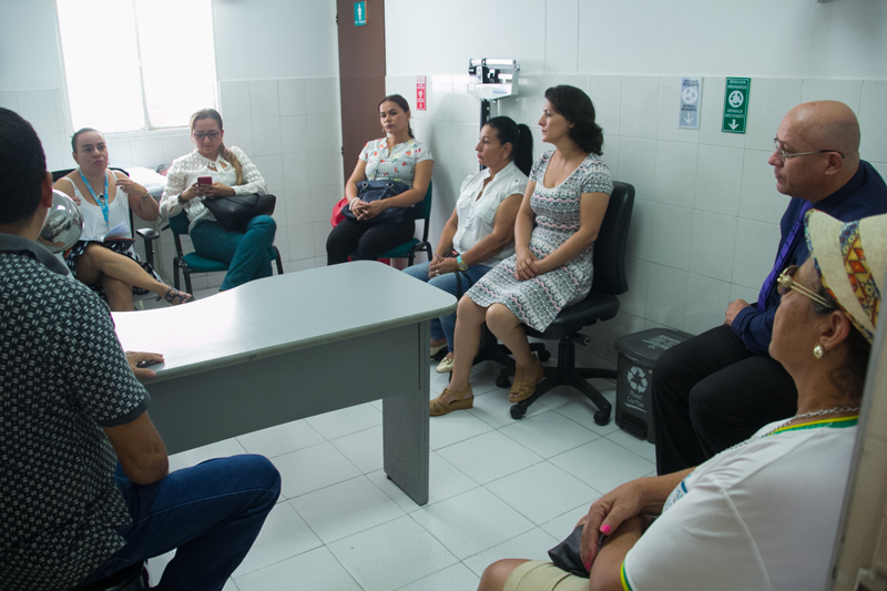 IMSALUD