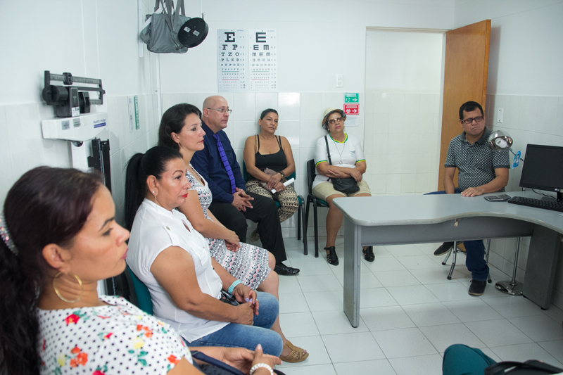 IMSALUD