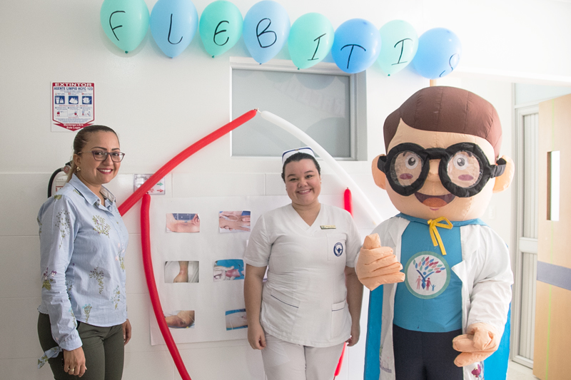IMSALUD