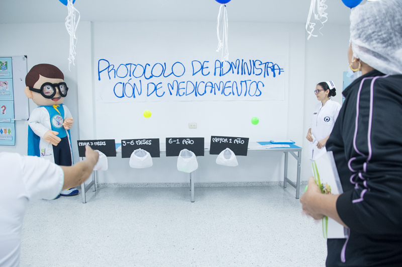 IMSALUD