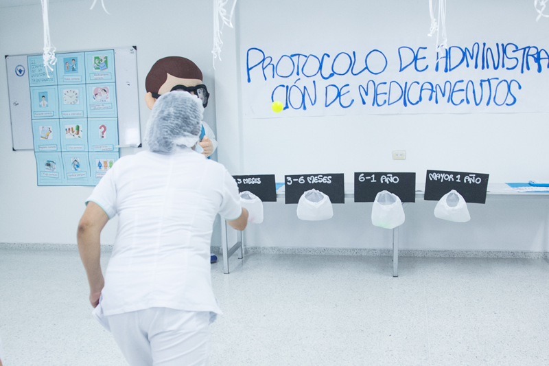 IMSALUD