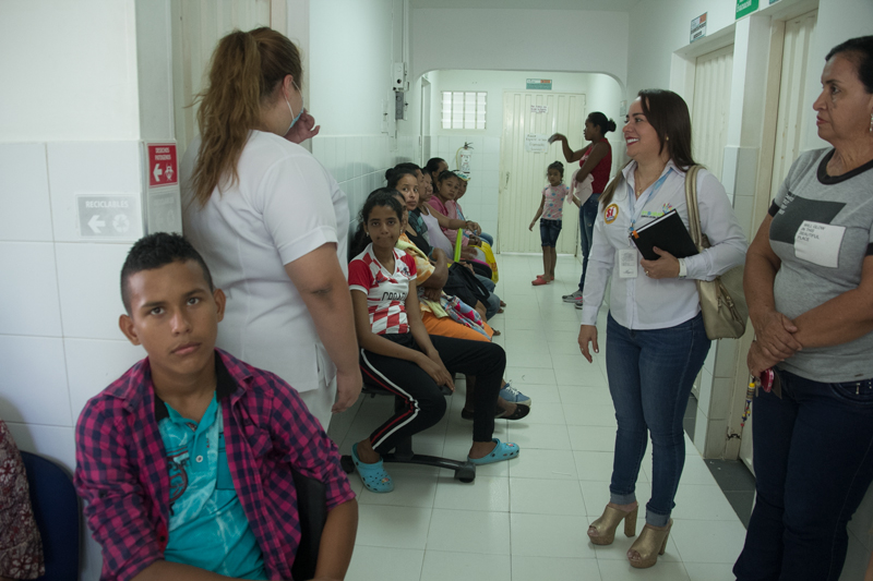 IMSALUD