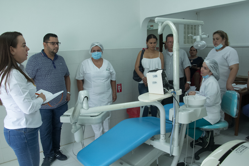 IMSALUD