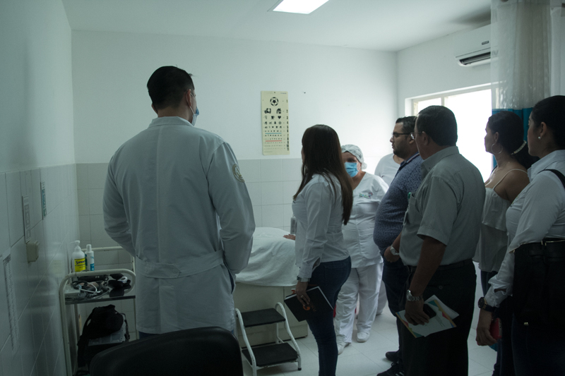 IMSALUD