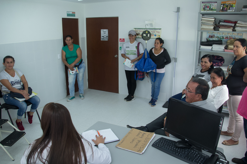 IMSALUD