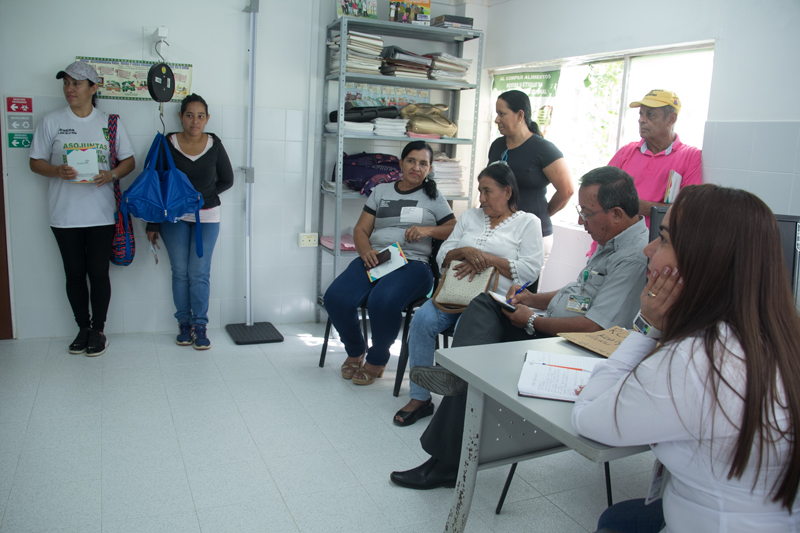 IMSALUD