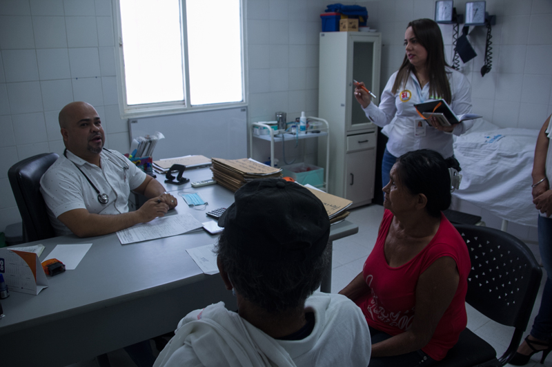 IMSALUD