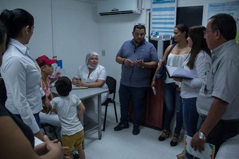 IMSALUD