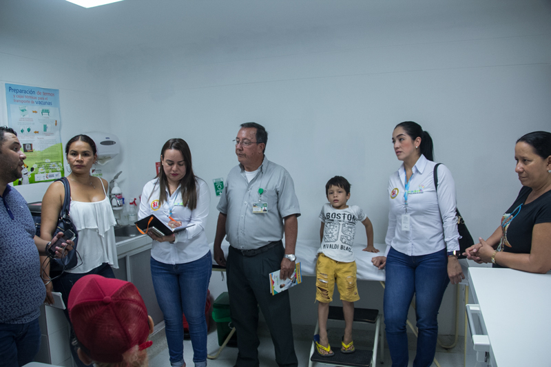 IMSALUD