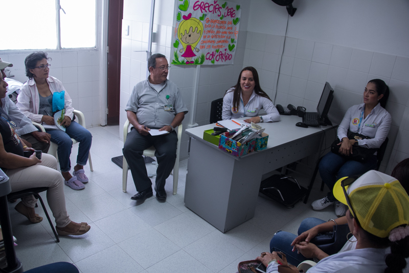 IMSALUD