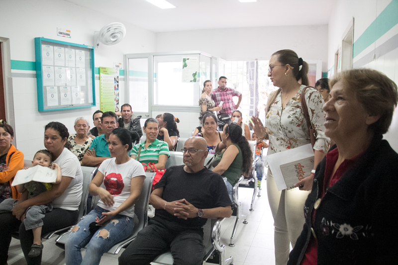 IMSALUD