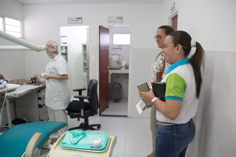 IMSALUD