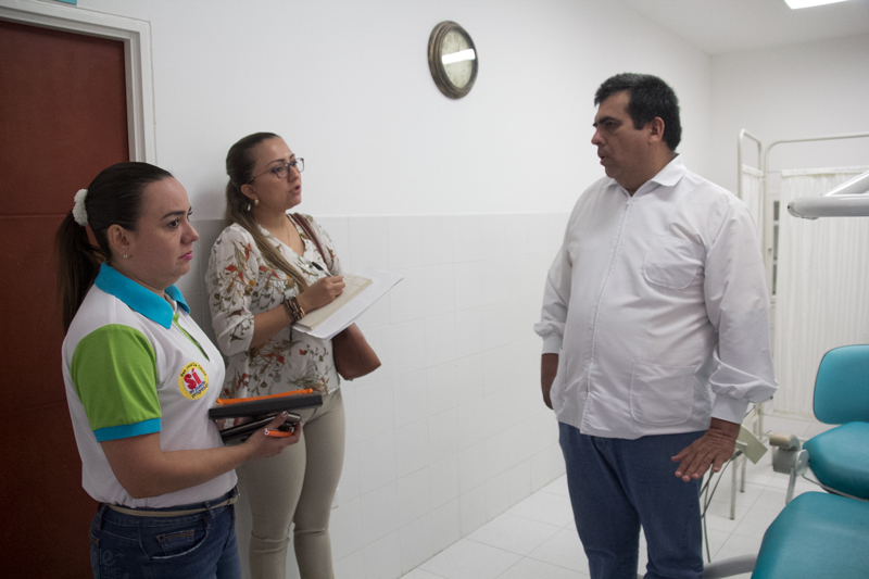 IMSALUD