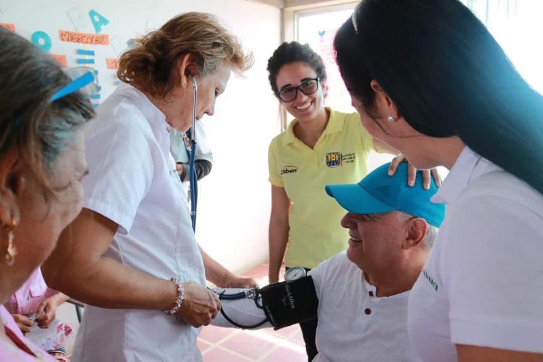 IMSALUD