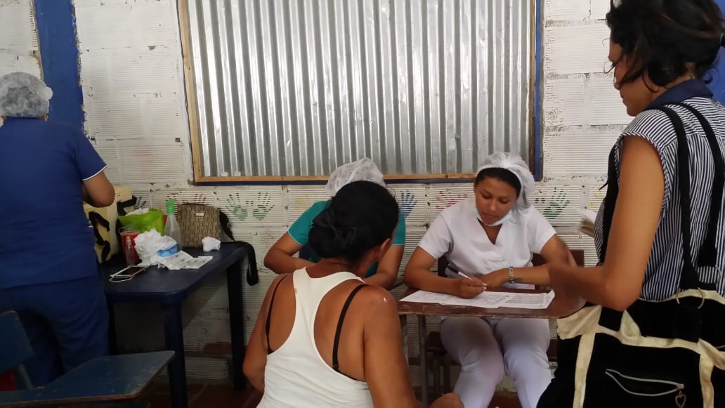 IMSALUD