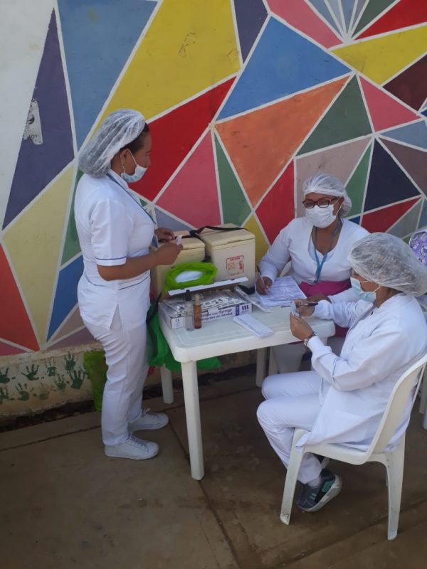 IMSALUD