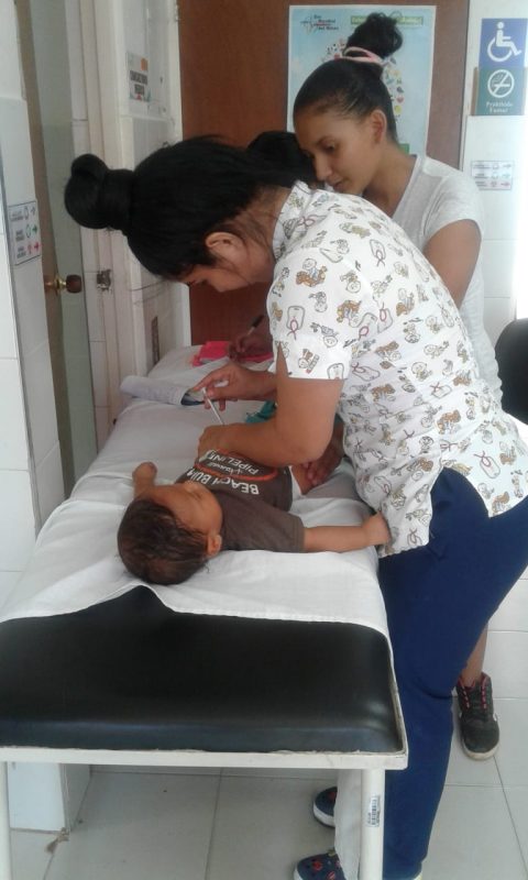 IMSALUD