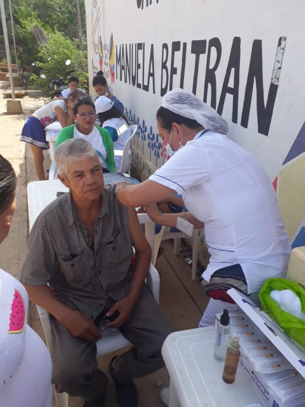 IMSALUD