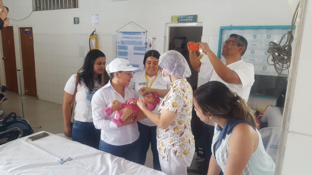 IMSALUD