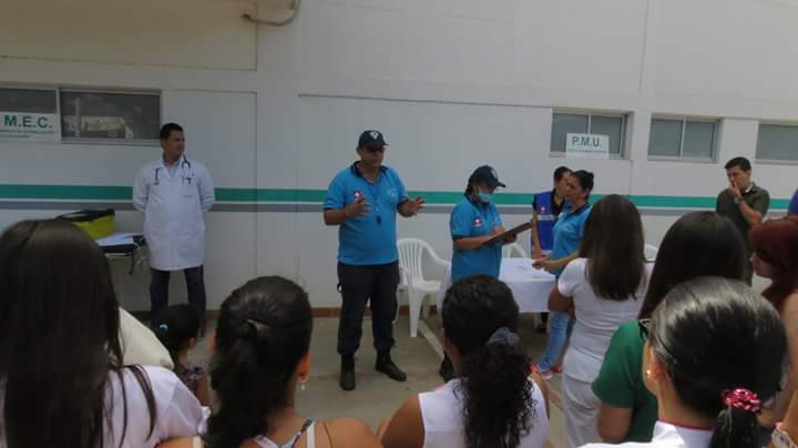 IMSALUD