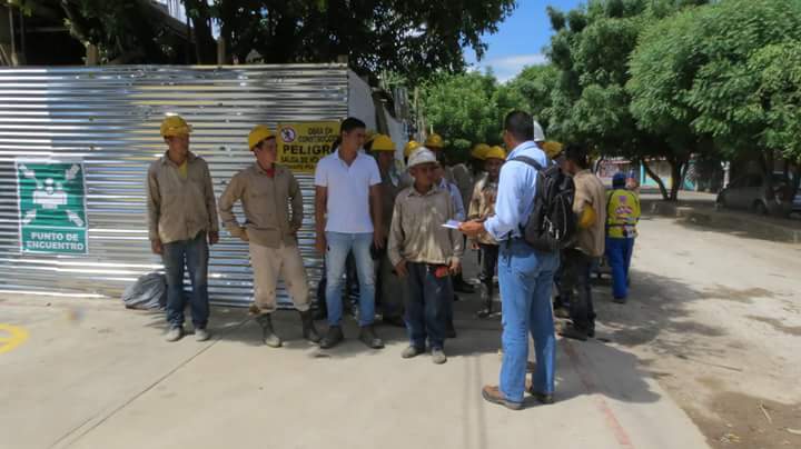 IMSALUD