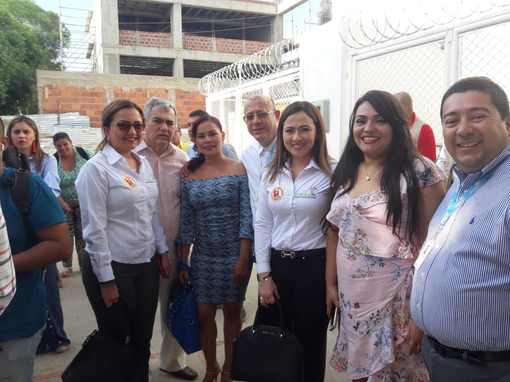 IMSALUD