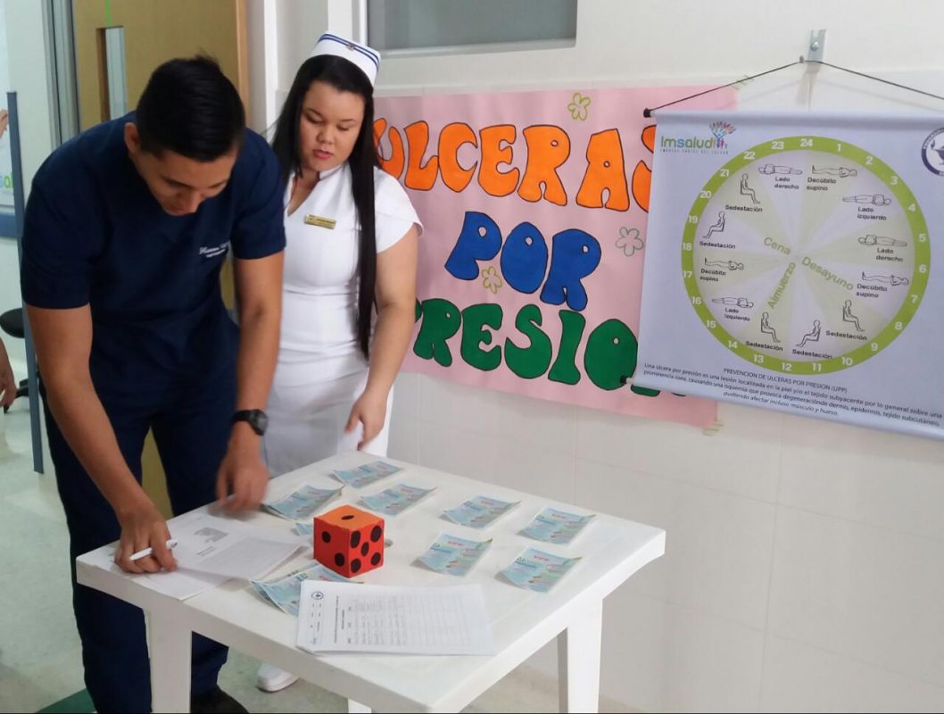 IMSALUD