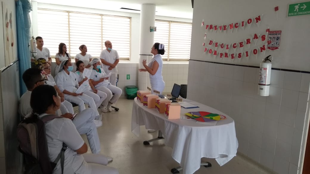 IMSALUD