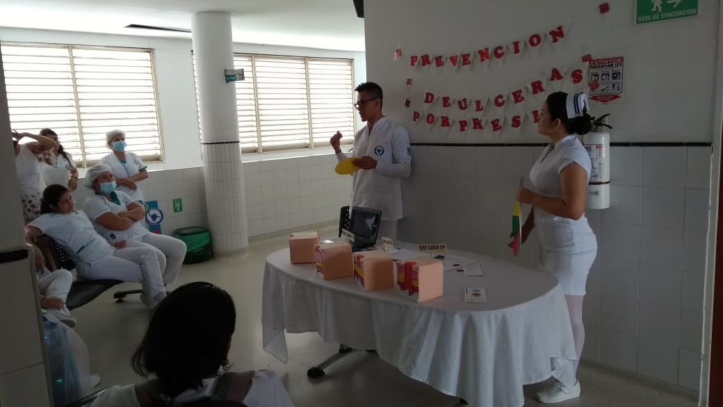 IMSALUD