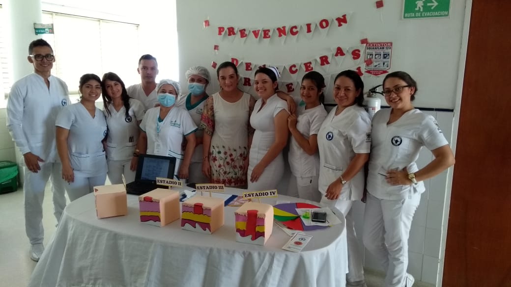 IMSALUD