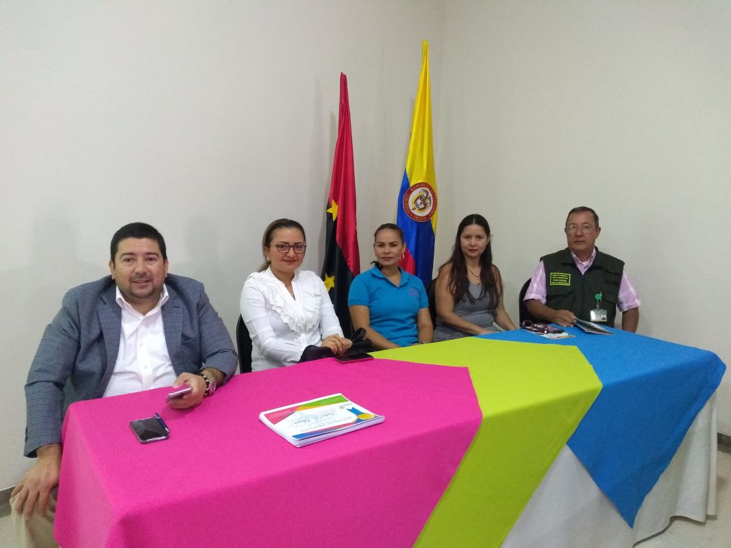 IMSALUD