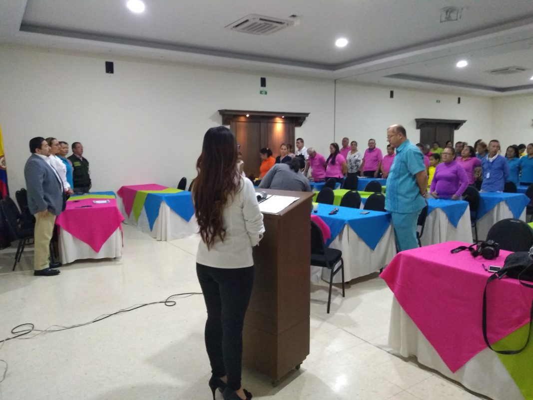 IMSALUD