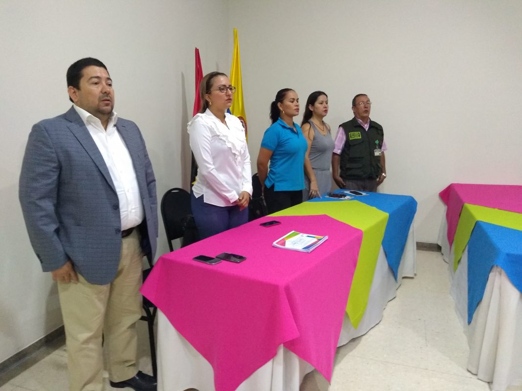 IMSALUD