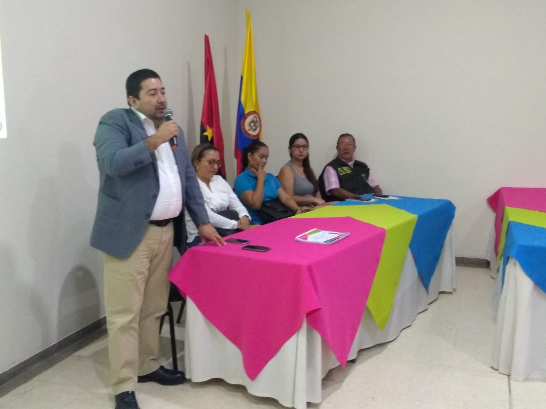 IMSALUD