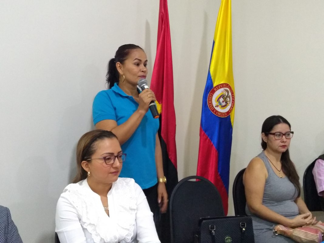 IMSALUD