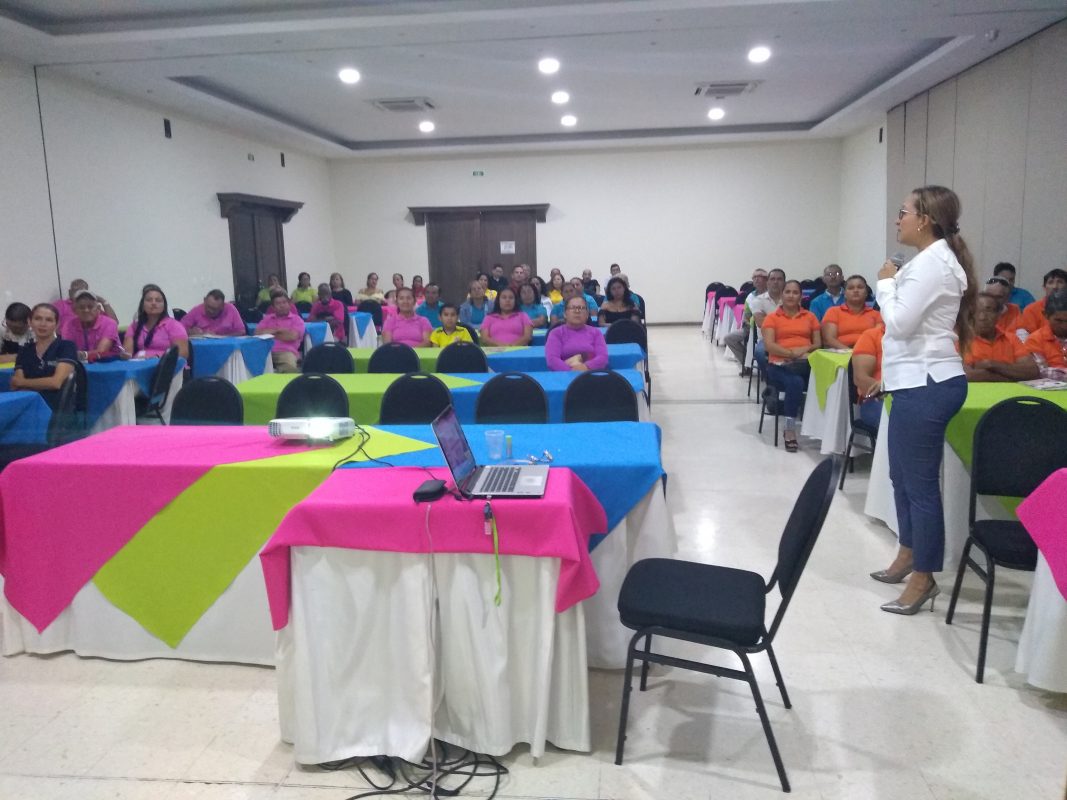 IMSALUD