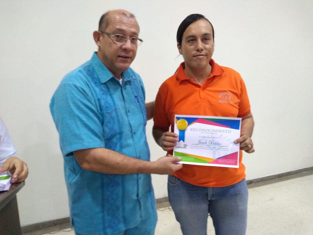 IMSALUD