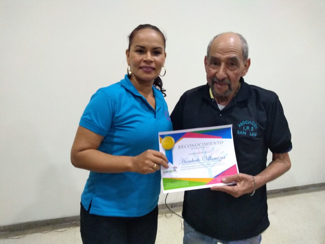 IMSALUD