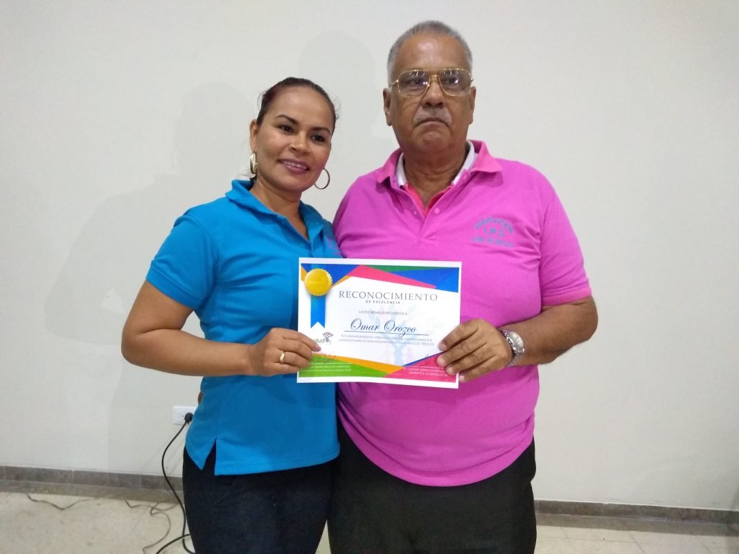 IMSALUD
