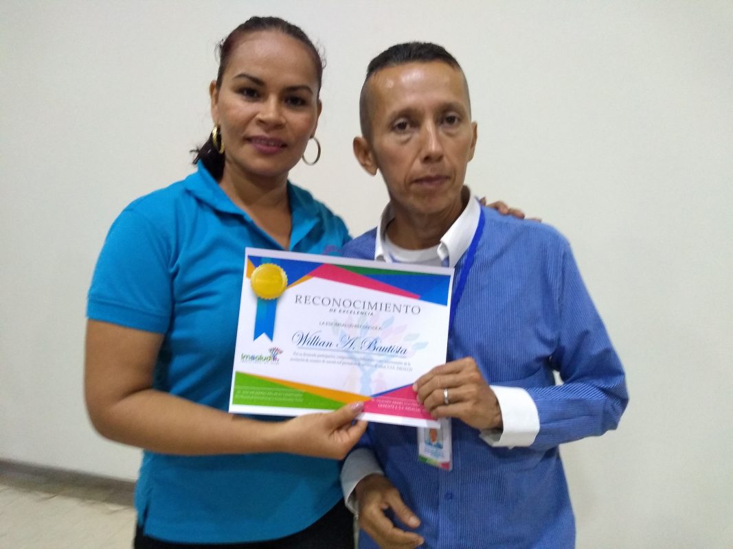 IMSALUD
